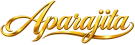 Aparajita Logo01