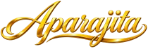 Aparajita Logo01